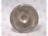 LED LAMP/BULB -- 167140881