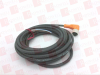 Electrical Cable/Wire - 119293808 - Radwell International