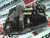 PC Board Computer - 15925210 - Radwell International