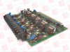 PC Board PLC/Add-On Board - 25825076 - Radwell International