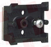 Thermostat - 32657273 - Radwell International