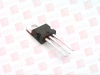 Transistor - 32270897 - Radwell International