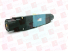 Solenoid Valve - 39598390 - Radwell International