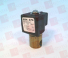Solenoid Valve -- 20596511 - Image