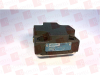 Pneumatic Valve -- 50933329 - Image