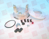 Camera Accessory - 142764377 - Radwell International