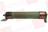Fuse - 43021771 - Radwell International