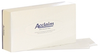 Facial Tissues -- 47410 - Image