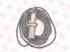 Limit Switch -- 1221487 - Image