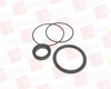 Pneumatic Valve Rebuild Kit / Seal Kit - 2924323 - Radwell International