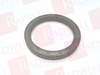 Seal - 57151023 - Radwell International