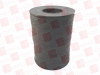 Contactor/Starter Coil - 123515370 - Radwell International