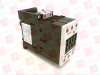 Contactor - 6212630 - Radwell International