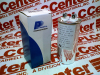 Capacitor - 43020104 - Radwell International