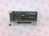 VDC Logic I/O Module -- 990735