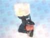 Hydraulic Pump/Motor -- 118928396