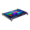 LCD, OLED, Graphic - 3190-DLC0500ACP18HF-C-1-ND - DigiKey