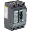 Circuit Breakers - 4008-HDL36070C-ND - DigiKey