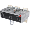 Circuit Breakers - 3473-PD63T140-ND - DigiKey