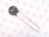 Thermistor/Current Limiter - 17730242 - Radwell International