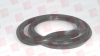 Protection Cover - 34920653 - Radwell International