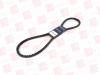 Belt - 103531890 - Radwell International
