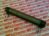 Resistor -- 64191635