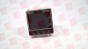 Temperature/Process Control - 182535818 - Radwell International