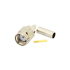 Multiple Conductor Cables - 5073-CBL-USB2-2828-100-ND - DigiKey