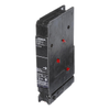 Circuit Protection Accessories - 3473-U13ED60-ND - DigiKey