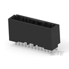 Headers, Male Pins - 17-1-2390471-1-ND - DigiKey
