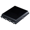 Single FETs, MOSFETs - 4786-GSGP7R110TR-ND - DigiKey