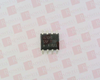 RF Power Amplifier - 66782927 - Radwell International