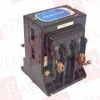Contactor - 9074628 - Radwell International