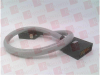 PLC Module/Rack - 28693 - Radwell International
