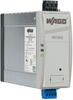 Power supply - 787-833 - WAGO
