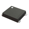 Connectors,Interconnects - Win Source Electronics