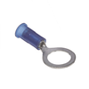 Ring Connectors - MNG14-38RK-ND - DigiKey