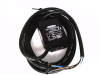 Photoelectric - Radwell International