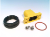 Sensor Accessory - Radwell International