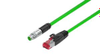 Cable for Computer Nework Etc… - Radwell International