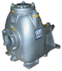 03F52-B Self Priming Pump - Image