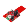 Expansion Boards, Daughter Cards - 150-EV74A47A-ND - DigiKey