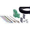 Unclassified - 1882-2060086-ND - DigiKey