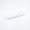 VENTILATOR (WHITE) - APK-KHA152P-WT - APK-KHA152P-WT - Sugatsune America, Inc.