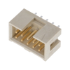 Headers, Male Pins - HTSS-105-01-S-D-ND - DigiKey