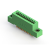 Edgeboard Connectors - 151-342-022-555-207-ND - DigiKey