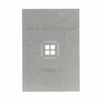 Solder Stencils, Templates - IPC0022-S-ND - DigiKey