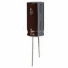 Aluminum Electrolytic Capacitors - EKY-350ELL222MLN3S - ODG (Origin Data Global)