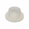 Bushing, Shoulder Washers - 12SWS0841 - ODG (Origin Data Global)
